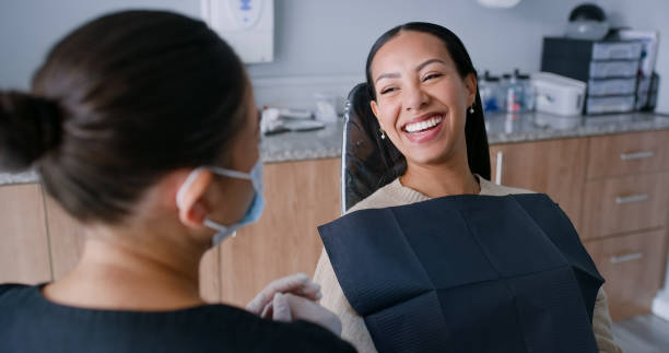 Best Dental Exams and Cleanings  in Carbonville, UT